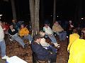 Hayride Oct 2009 059